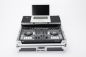 Magma - DJ Controller Workstation Dj-808