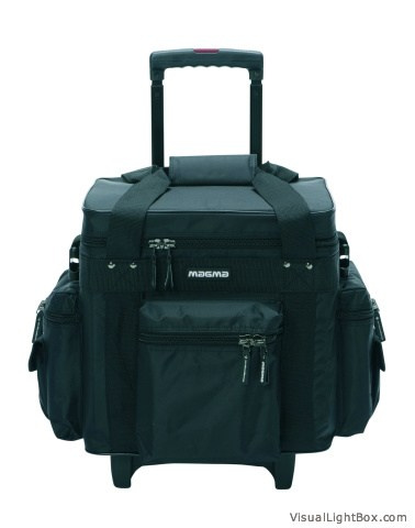 Magma LP-Bag 100 Trolley Magma LP-Bag 100 Trolley