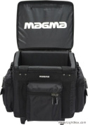 Magma LP-Bag 100 Trolley