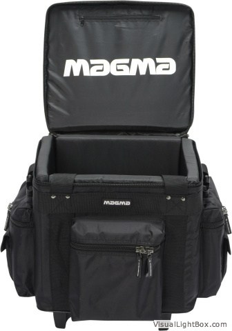 Magma LP-Bag 100 Trolley Magma LP-Bag 100 Trolley