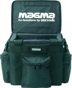 Magma - LP-Bag 60 Profi czarny