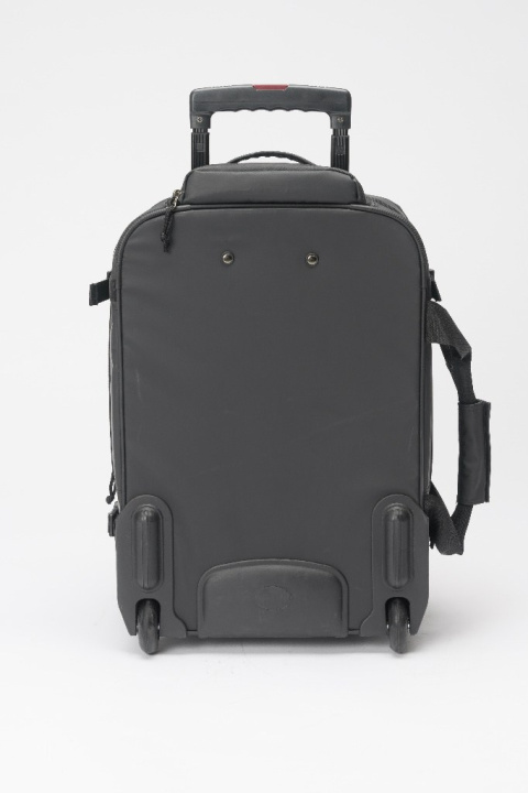 Magma RIOT Carry-on Trolley