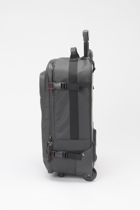 Magma RIOT Carry-on Trolley