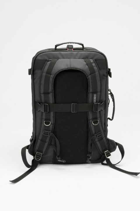 Magma RIOT DJ-Backpack XL