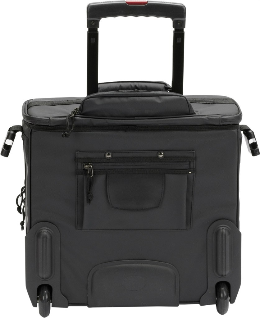 Magma RIOT DJ-Trolley Magma RIOT DJ-Trolley