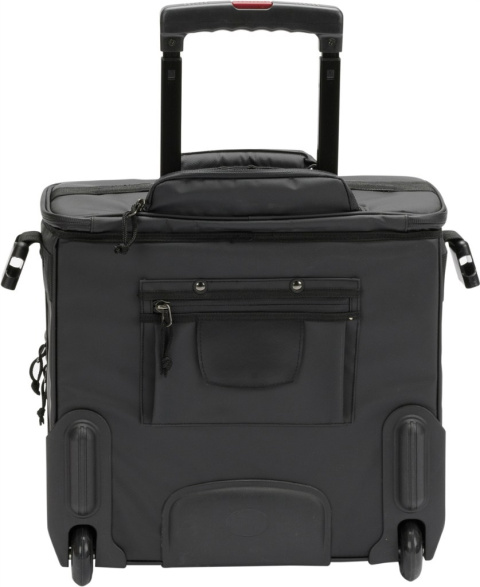 Magma RIOT DJ-Trolley Magma RIOT DJ-Trolley