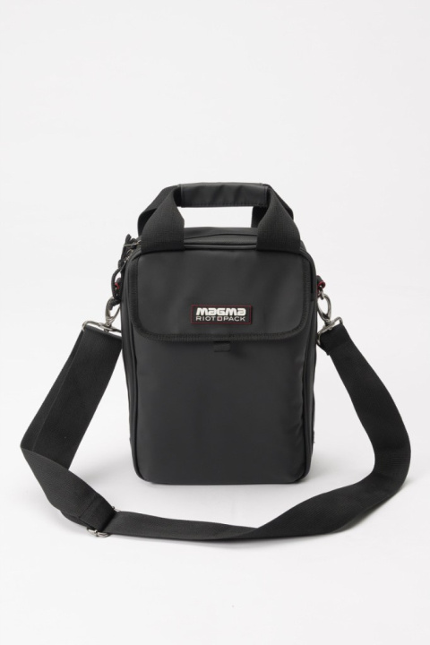 Magma RIOT Headphone Bag Pro