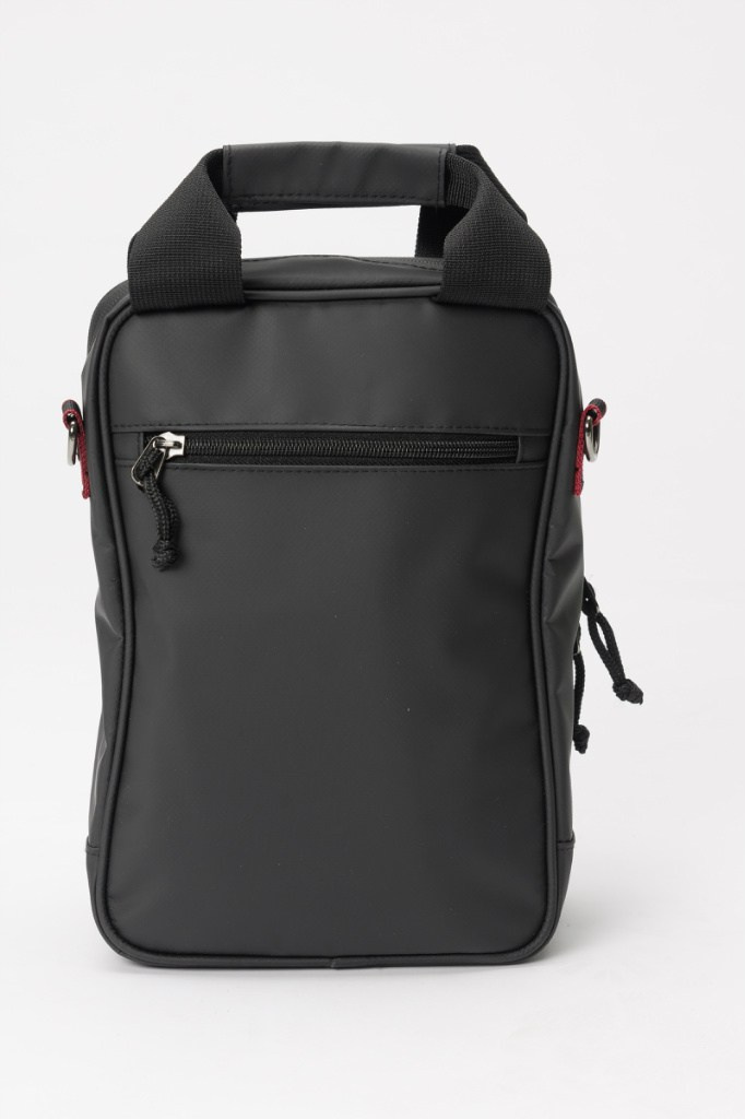 Magma RIOT Headphone Bag Pro Magma RIOT Headphone Bag Pro