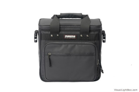 Magma - RIOT LP-Bag 50 Magma - RIOT LP-Bag 50