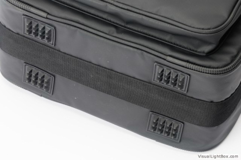 Magma - RIOT LP-Bag 50 Magma - RIOT LP-Bag 50