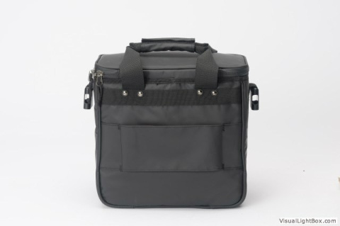 Magma - RIOT LP-Bag 50 Magma - RIOT LP-Bag 50