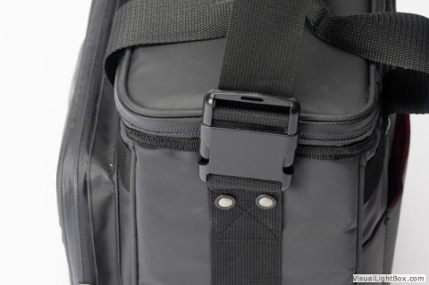 Magma - RIOT LP-Bag 50 Magma - RIOT LP-Bag 50