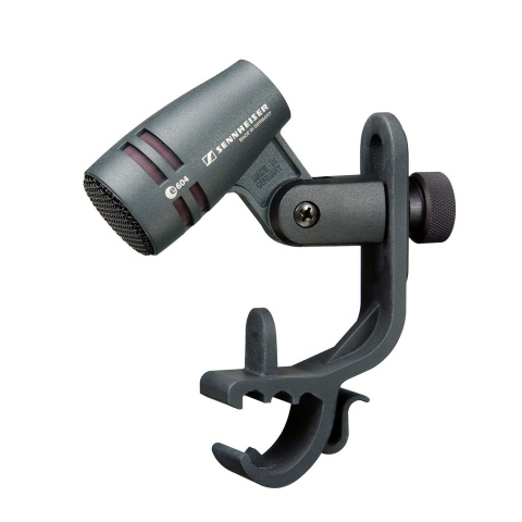 Sennheiser E 604 mikrofon dynamiczny do perkusji - autoryzowany partner Sennheiser Pro Sennheiser E 604 mikrofon dynamiczny do perkusji - autoryzowany partner Sennheiser Pro