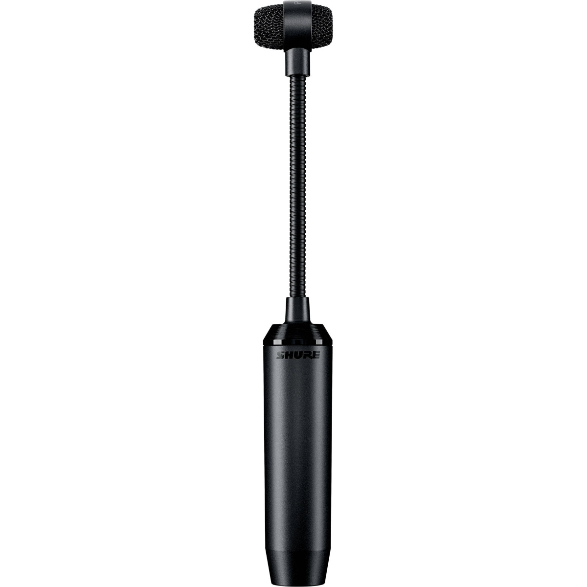 Shure PGA98D-XLR mikrofon pojemnościowy do bębnów Shure PGA98D-XLR mikrofon pojemnościowy do bębnów