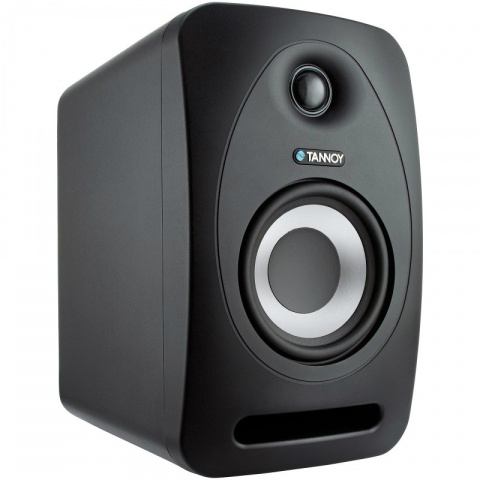 TANNOY - Aktywny monitor studyjny REVEAL 402 TANNOY - Aktywny monitor studyjny REVEAL 402