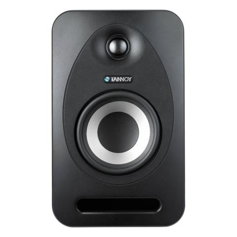 TANNOY - Aktywny monitor studyjny REVEAL 402 TANNOY - Aktywny monitor studyjny REVEAL 402