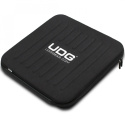 UDG - Creator Tone Control Shield Black