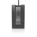 DBTechnologies ES 1002 - mobilny zestaw nagłośnieniowy DBTechnologies ES 1002 - mobilny zestaw nagłośnieniowy