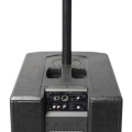 DBTechnologies ES 1002 - mobilny zestaw nagłośnieniowy DBTechnologies ES 1002 - mobilny zestaw nagłośnieniowy