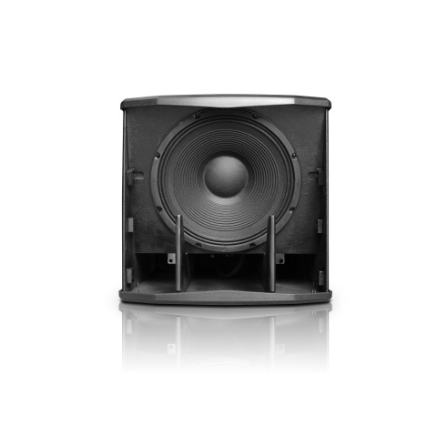 DBTechnologies Sub 15H aktywny subwoofer