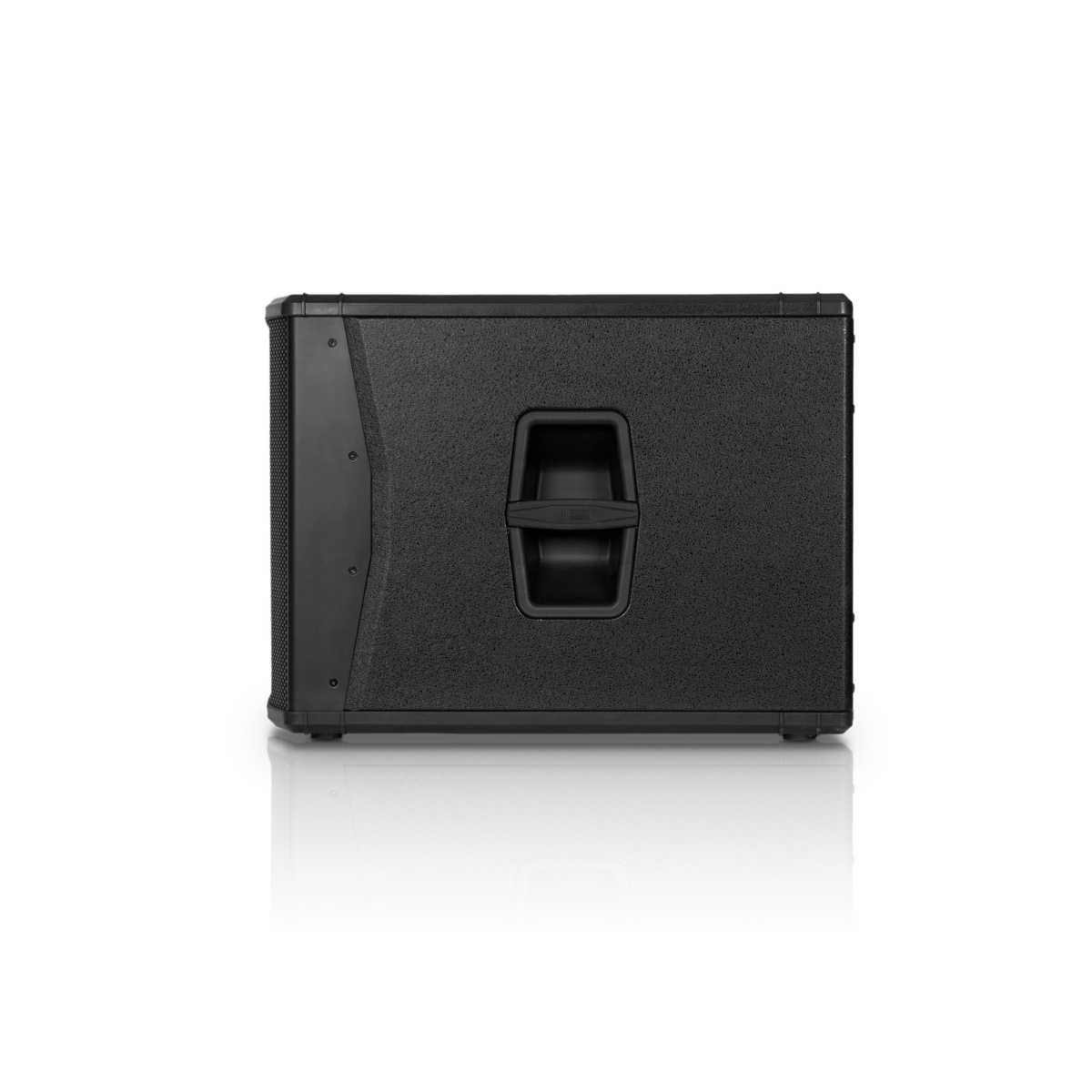 DBTechnologies Sub 15H aktywny subwoofer DBTechnologies Sub 15H aktywny subwoofer