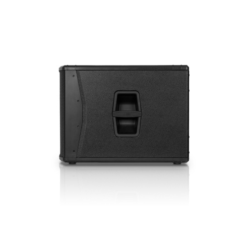 DBTechnologies Sub 15H aktywny subwoofer