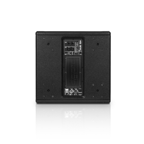 DBTechnologies Sub 15H aktywny subwoofer