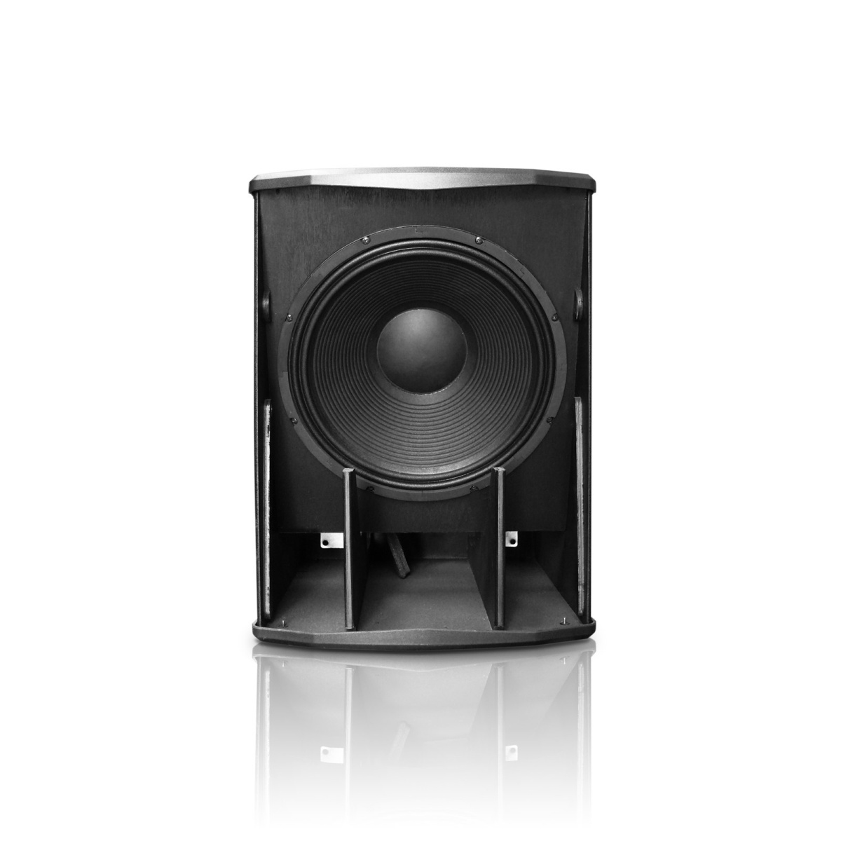 DBTechnologies Sub 18H aktywny subwoofer DBTechnologies Sub 18H aktywny subwoofer