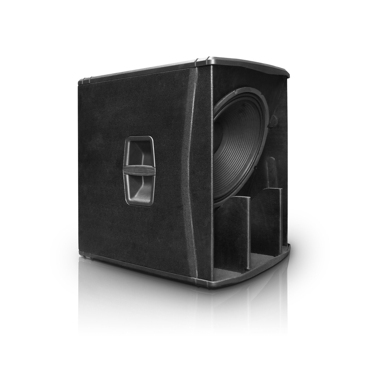 DBTechnologies Sub 18H aktywny subwoofer DBTechnologies Sub 18H aktywny subwoofer