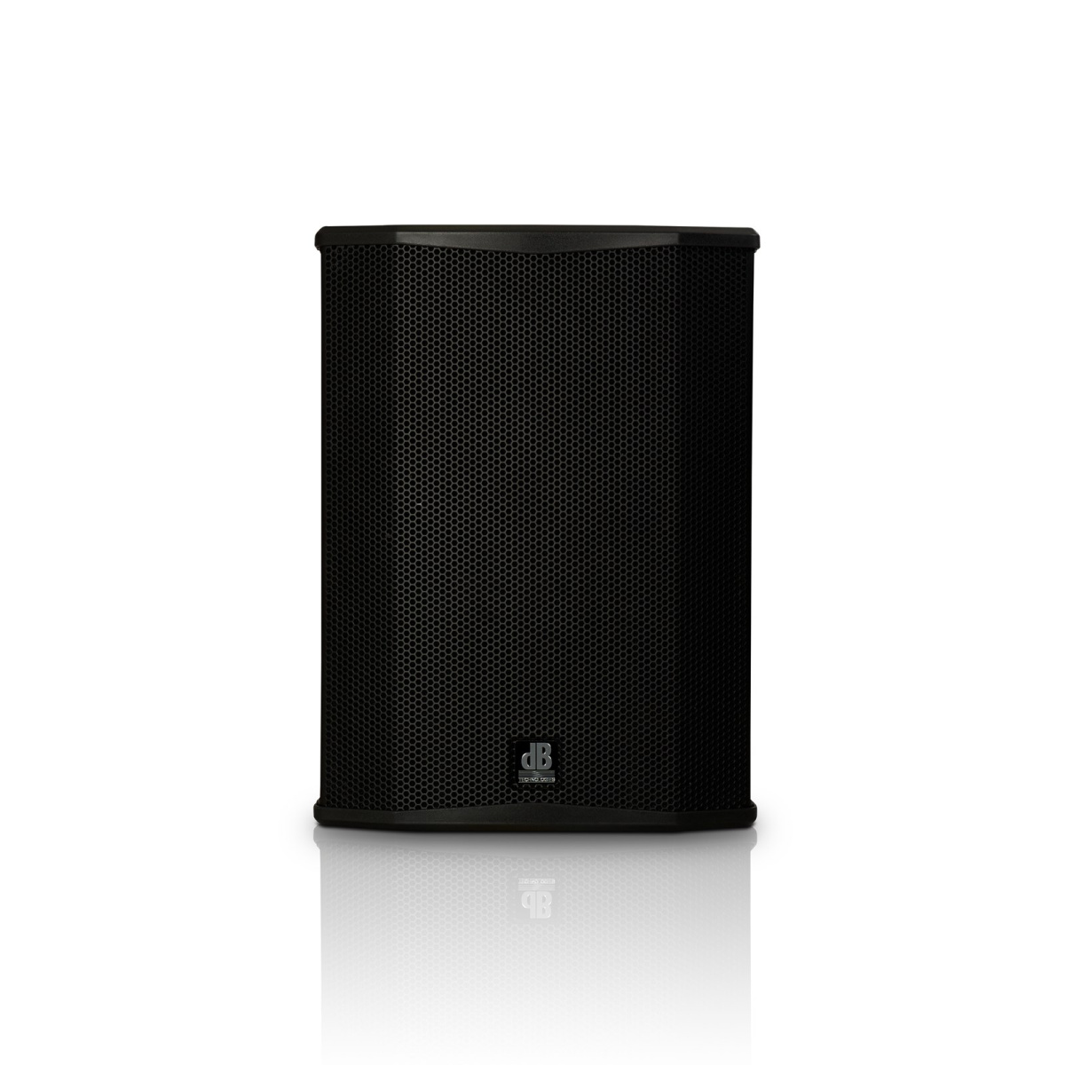 DBTechnologies Sub 18H aktywny subwoofer DBTechnologies Sub 18H aktywny subwoofer
