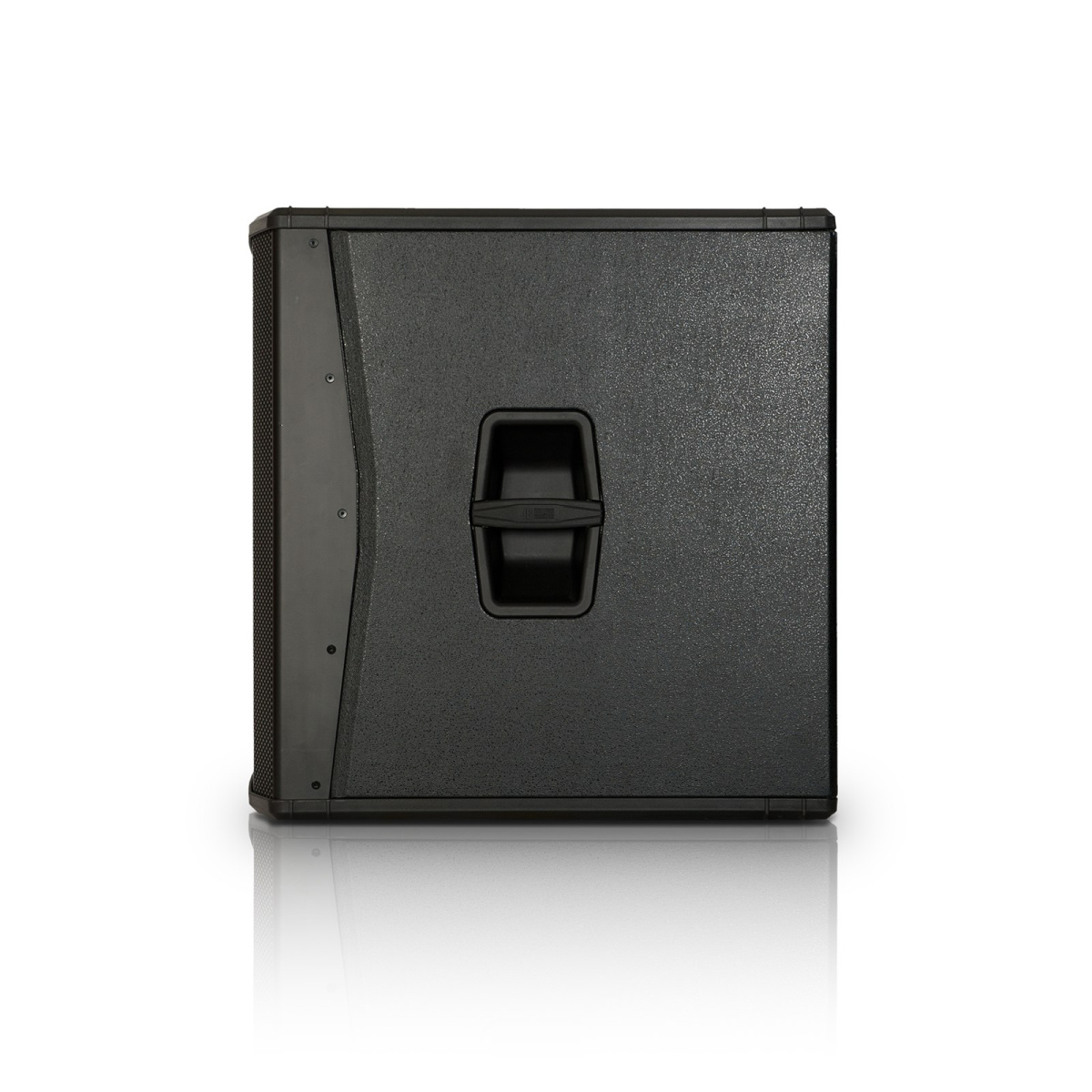 DBTechnologies Sub 18H aktywny subwoofer DBTechnologies Sub 18H aktywny subwoofer
