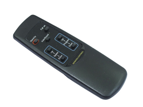Eurolite DTB-403/short MK2 Dimmerbar Eurolite DTB-403/short MK2 Dimmerbar