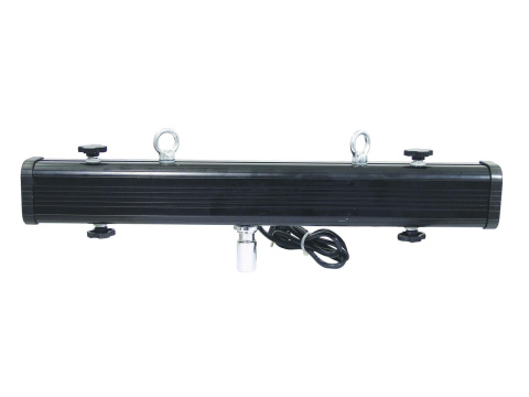 Eurolite DTB-403/short MK2 Dimmerbar Eurolite DTB-403/short MK2 Dimmerbar