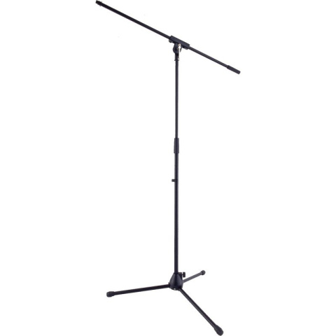 Hamilton Stage Pro KB229M - statyw mikrofonowy łamany Hamilton Stage Pro KB229M - statyw mikrofonowy łamany