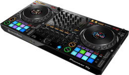 PioneerDJ DDJ-1000 kontroler DJ