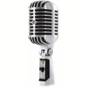 Shure 55SH Series II legendarny mikrofon wokalowy