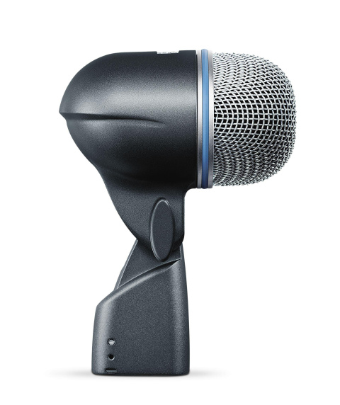 Shure Beta 52A mikrofon bębna basowego