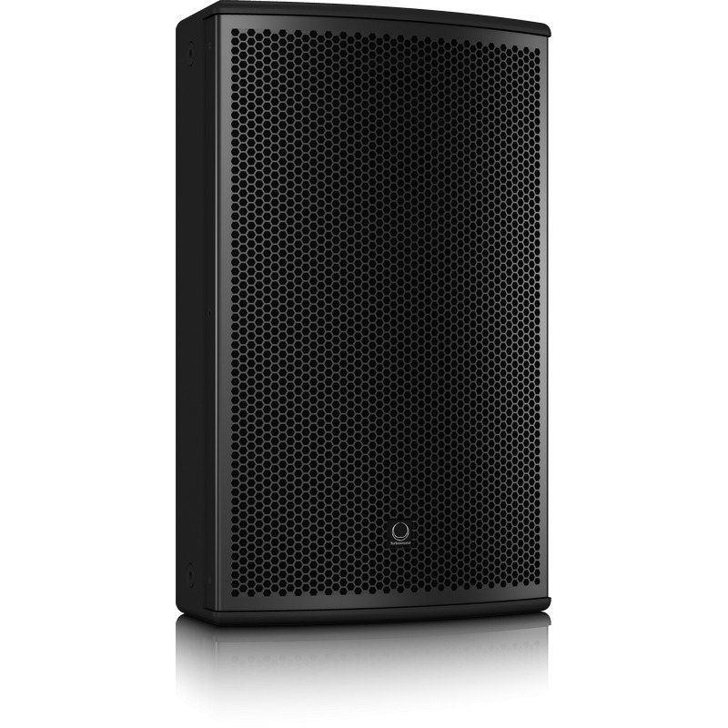Turbosound NuQ102-AN kolumna aktywna Turbosound NuQ102-AN kolumna aktywna