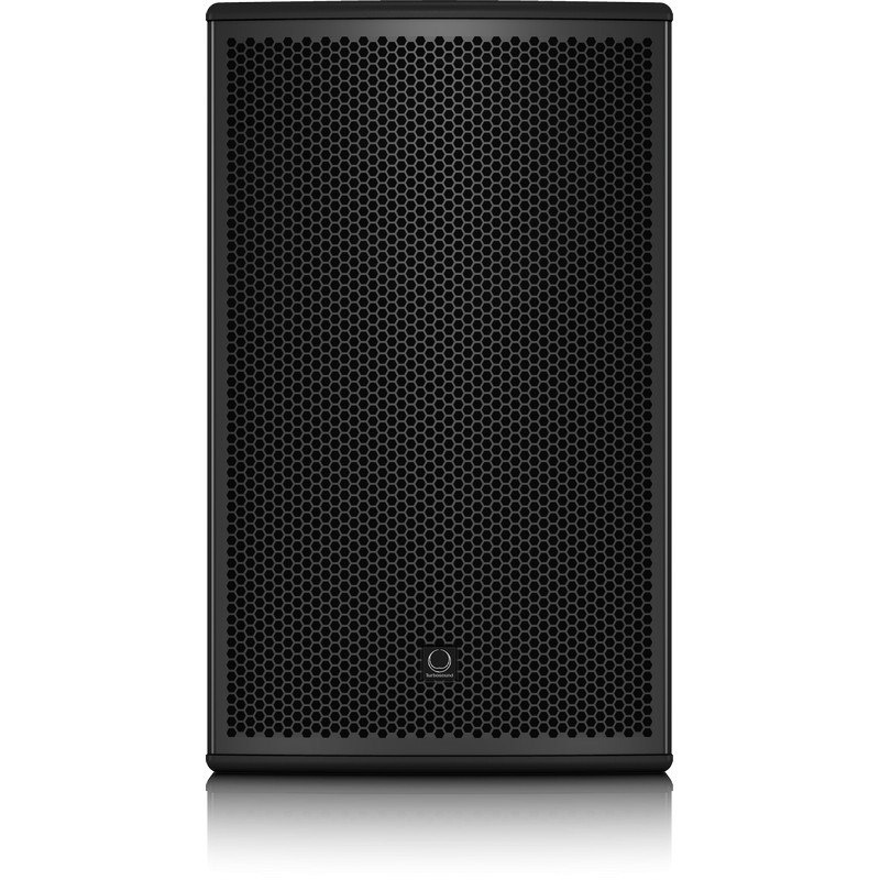 Turbosound NuQ102-AN kolumna aktywna Turbosound NuQ102-AN kolumna aktywna
