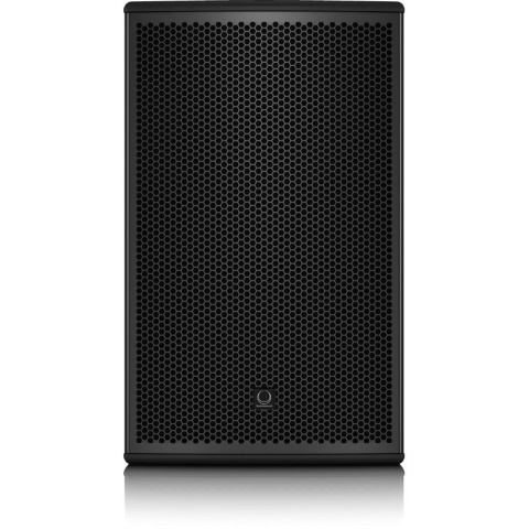 Turbosound NuQ102-AN kolumna aktywna