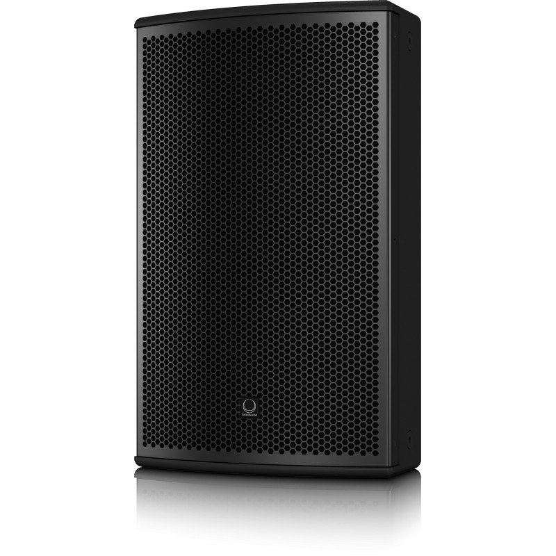 Turbosound NuQ102-AN kolumna aktywna Turbosound NuQ102-AN kolumna aktywna