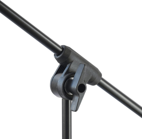 Athletic MIC-5C - statyw mikrofonowy Athletic MIC-5C - statyw mikrofonowy