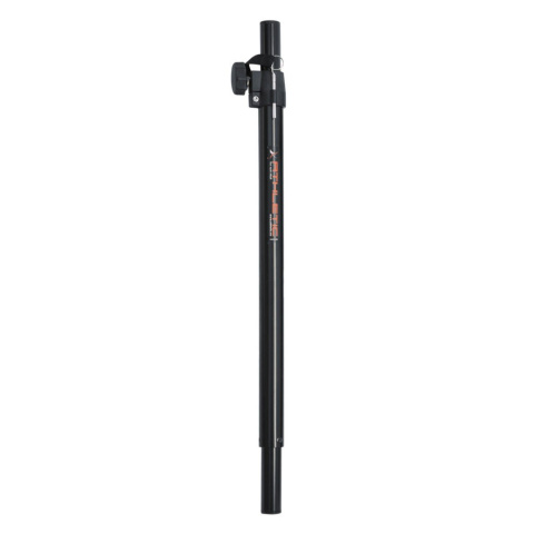 Athletic - dystans teleskopowy SAT - 1 Athletic - dystans teleskopowy SAT - 1