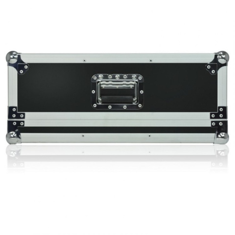 Behringer DIGITAL MIXER X32 COMPACT-TP - 32-kanałowa konsoleta cyfrowa + case firmowy Behringer DIGITAL MIXER X32 COMPACT-TP - 32-kanałowa konsoleta cyfrowa + case firmowy