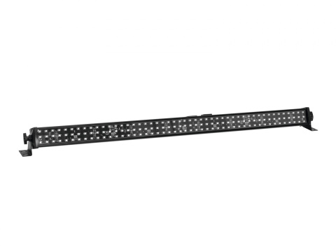 EUROLITE LED bar PIX-144 RGB Bar belka led