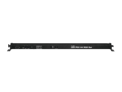 EUROLITE LED bar PIX-144 RGB Bar belka led