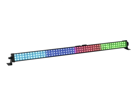 EUROLITE LED bar PIX-144 RGB Bar belka led