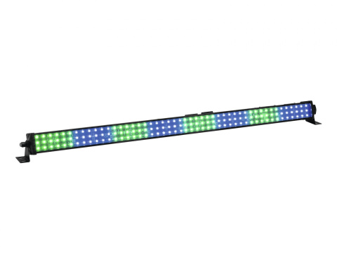 EUROLITE LED bar PIX-144 RGB Bar belka led