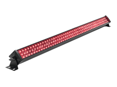 EUROLITE LED bar PIX-144 RGB Bar belka led