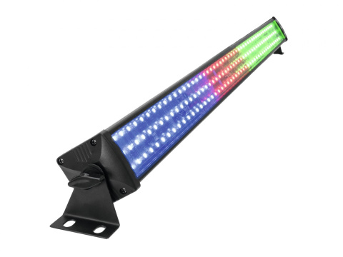EUROLITE LED bar PIX-144 RGB Bar belka led